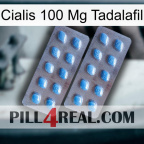 Cialis 100Mg Tadalafil viagra4